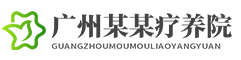 天天爽夜夜爽夜夜爽精品视频-国产三区在线成人AV-国产成人精品三级麻豆-国产精品香蕉在线观看